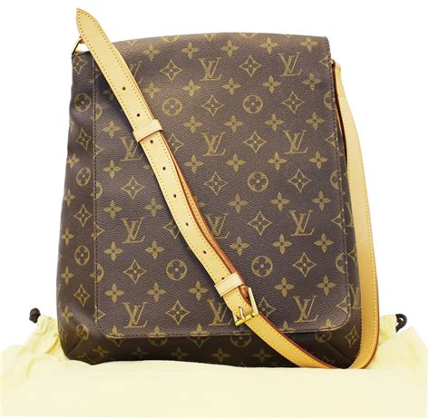 louis vuitton salsa bags